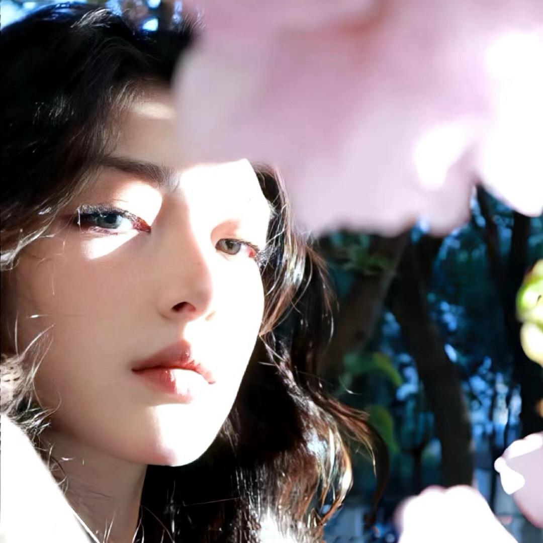 马洋芋