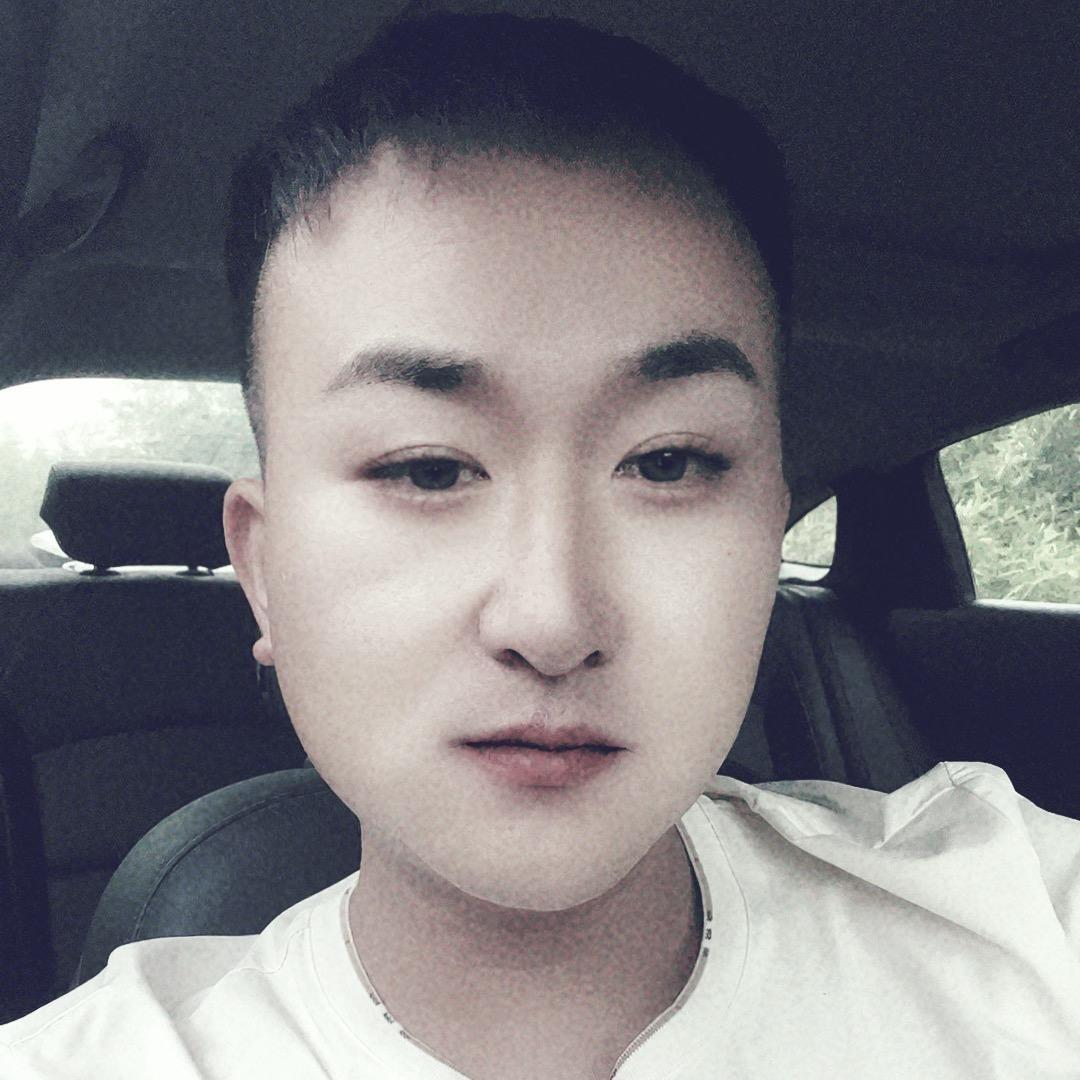 亳州市谯城区装饰项目部户磊