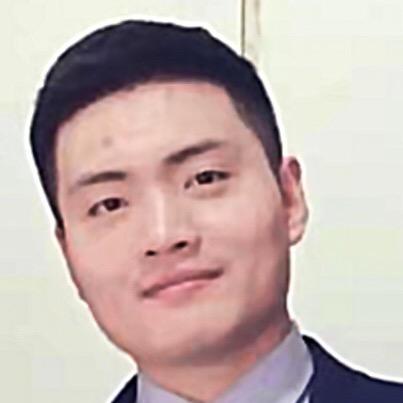 济南老蒋找房