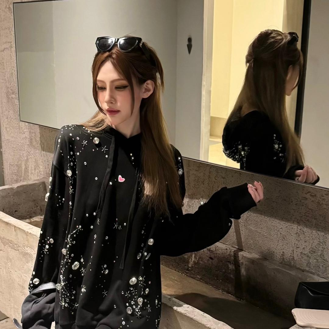 小小美杜莎🐍