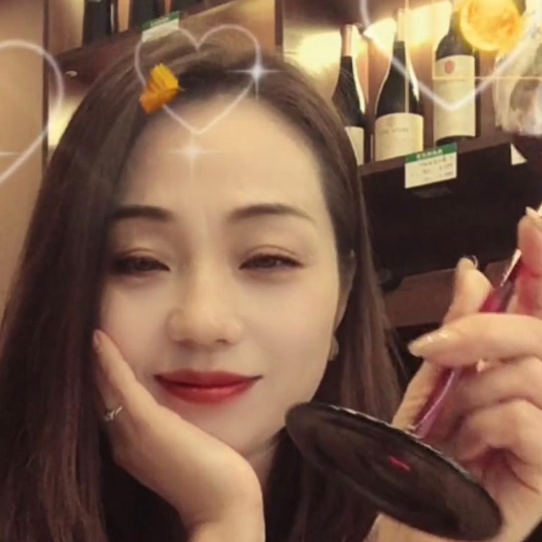 酒匠庄——刘懿🍷🍷🍷