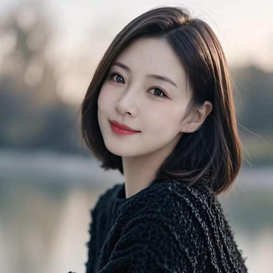 牛 牛（桃 子）