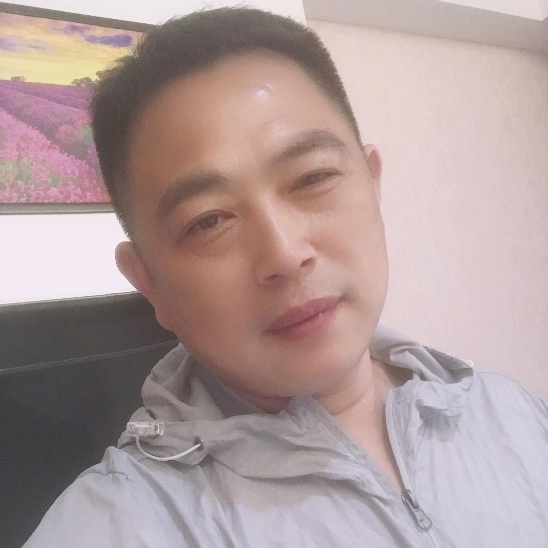 鄱阳－杭州大巴车