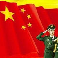 恩宝阿爸、