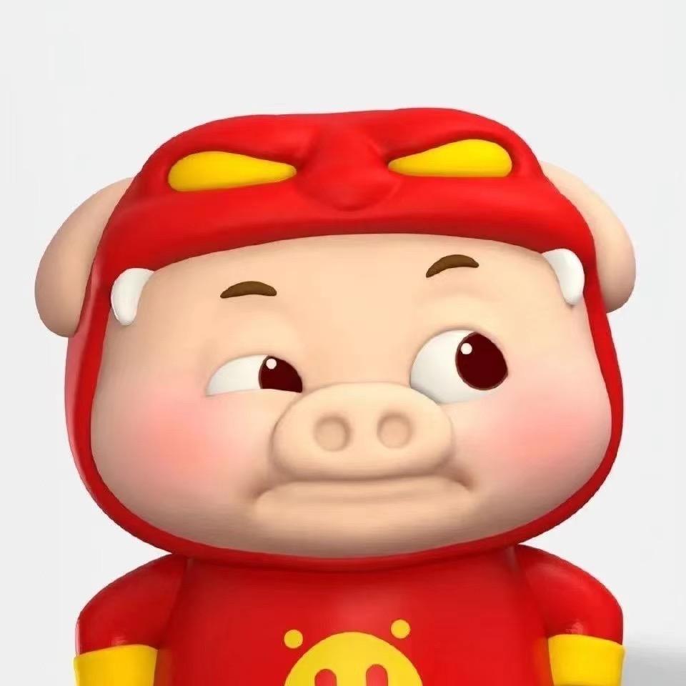 彦裬钊