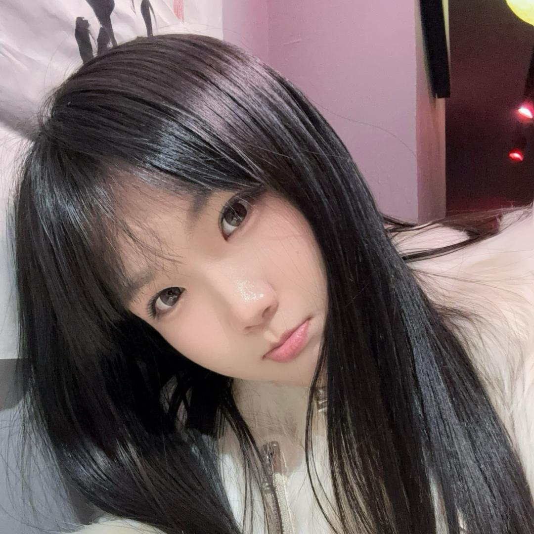 漂亮