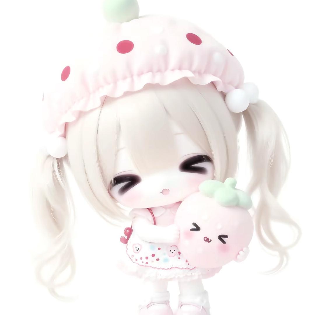 极速小慧