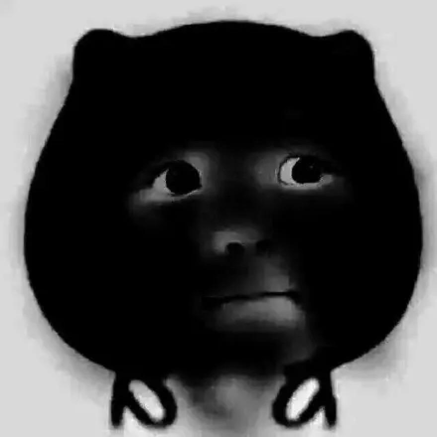 @一一