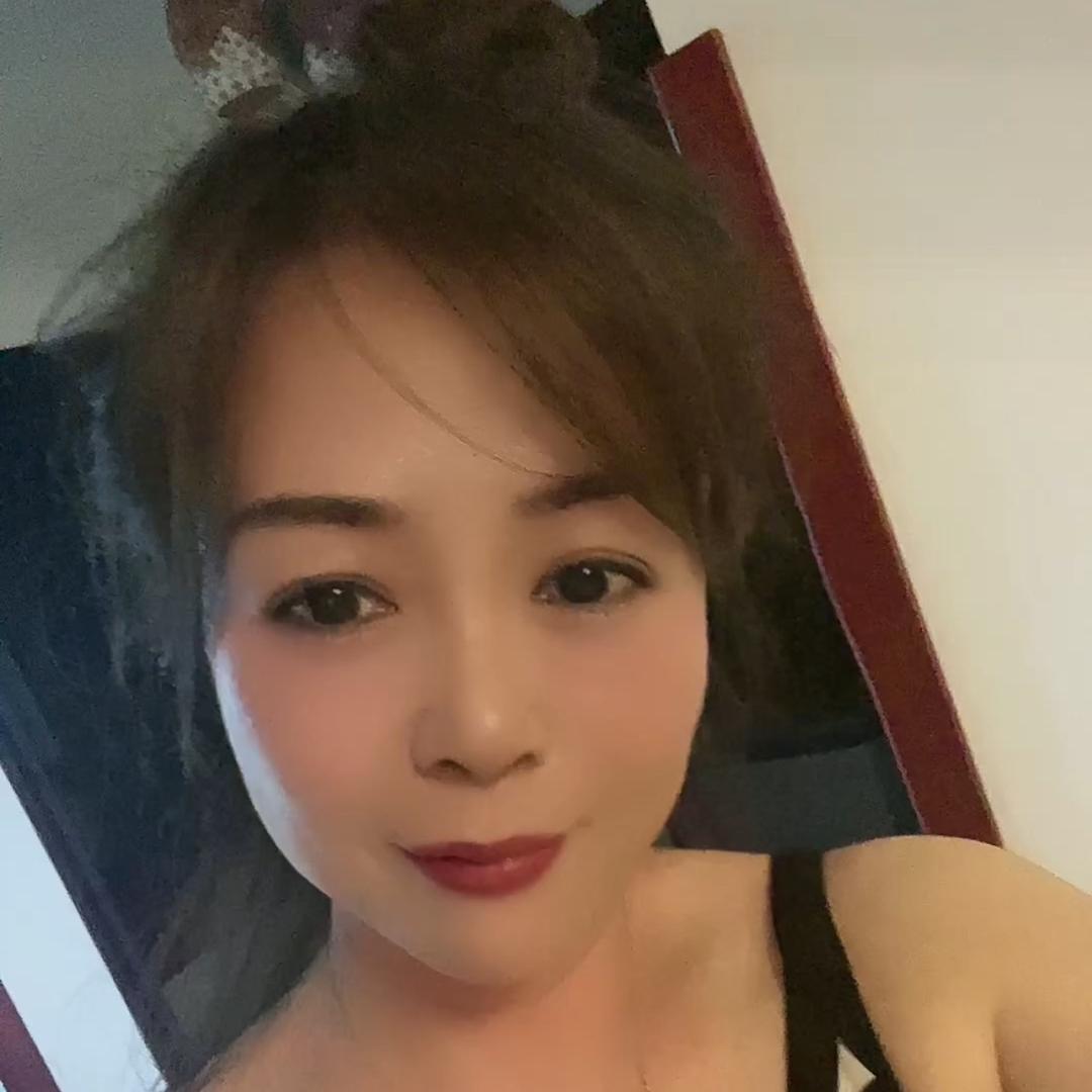美丽娟