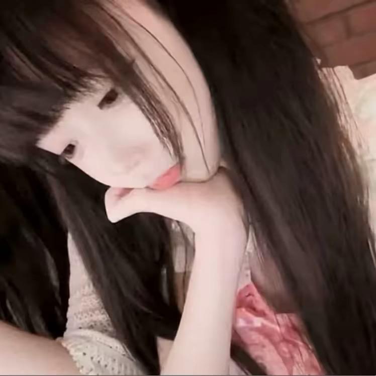 小u
