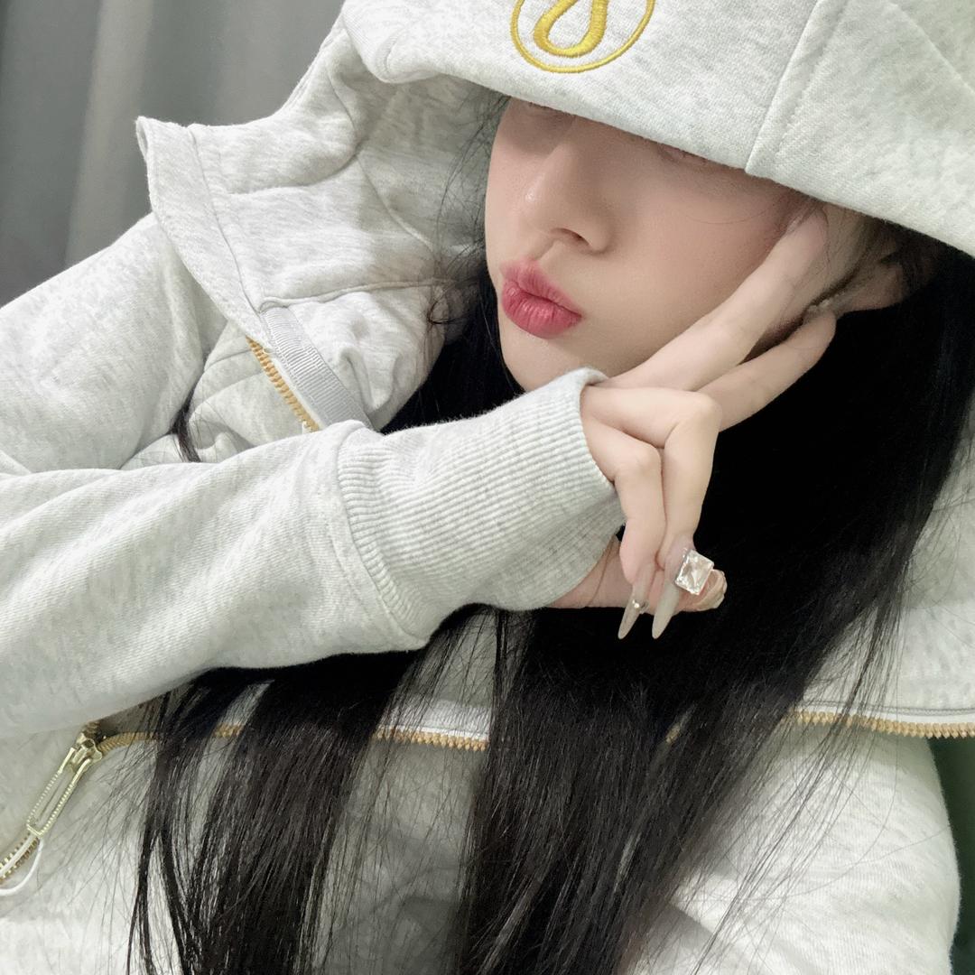 早点睡
