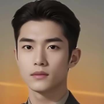 木子李