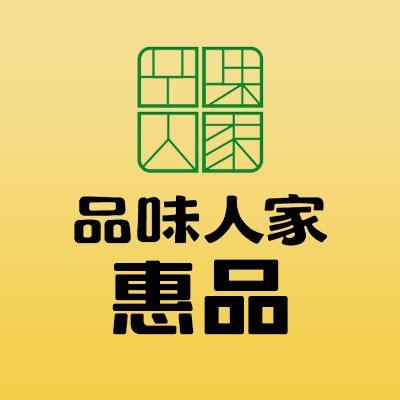 38025541920