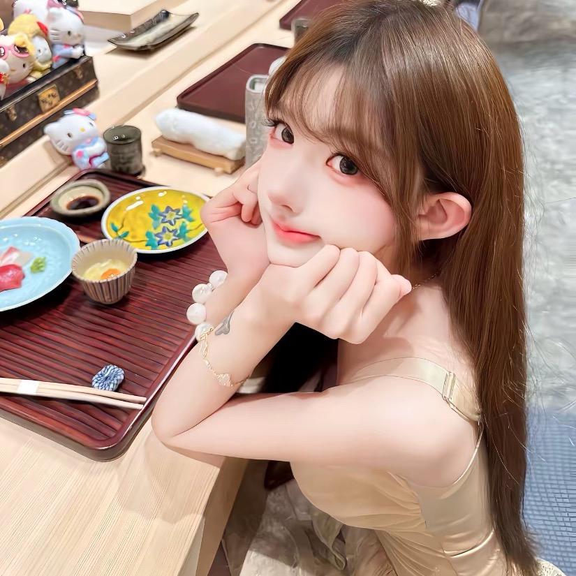 小小猫