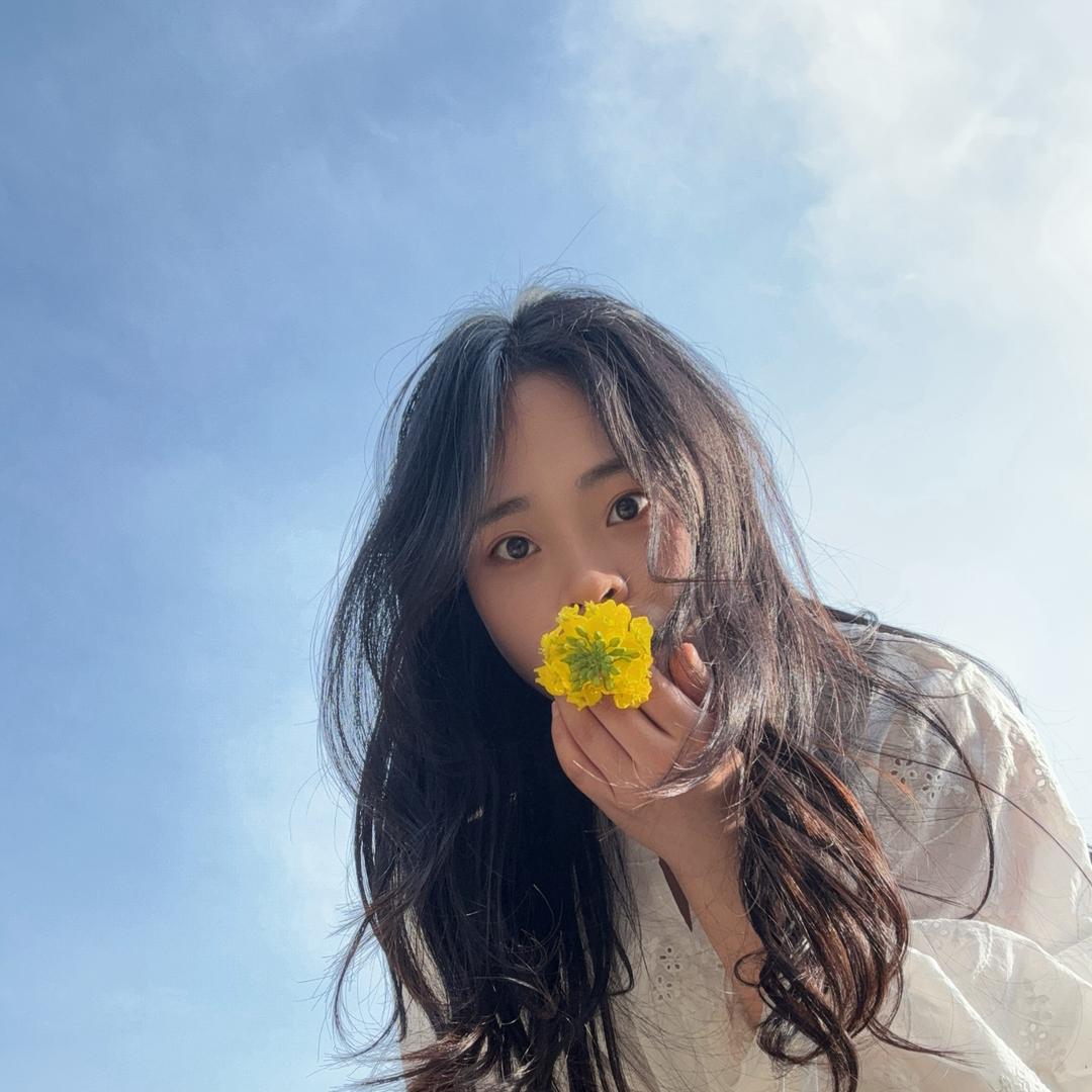 依旧幸福（虎）