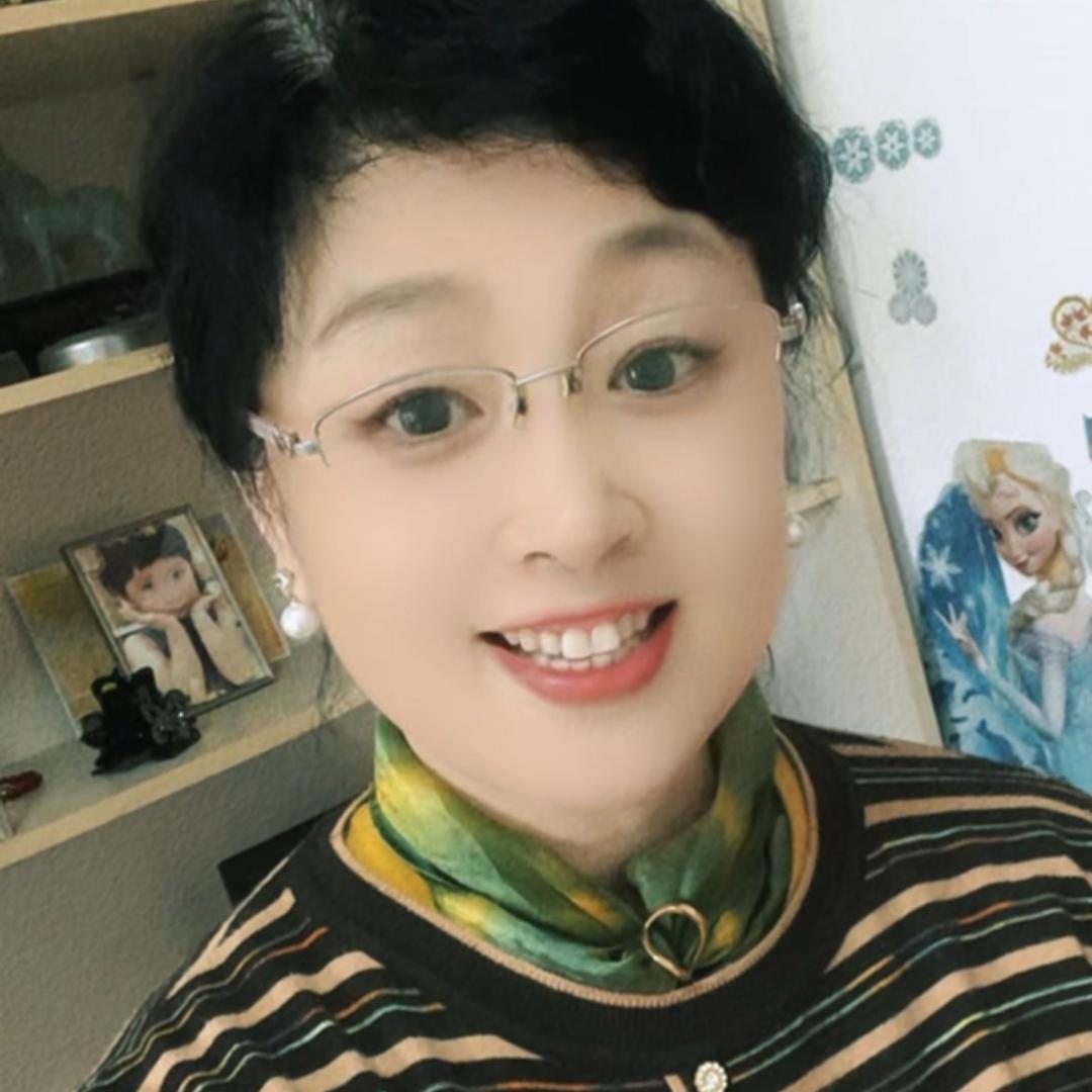 茜茜公主🎤