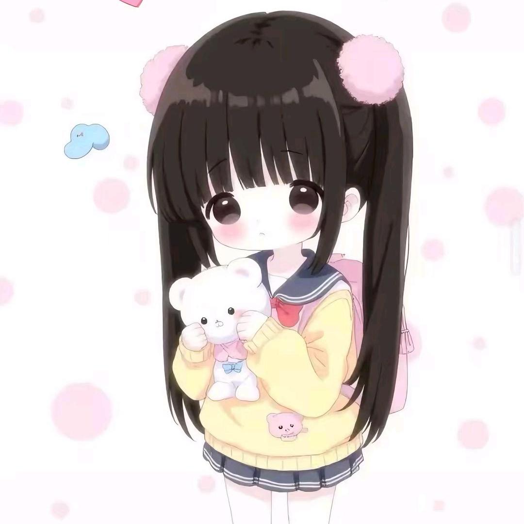 林妹妹“”