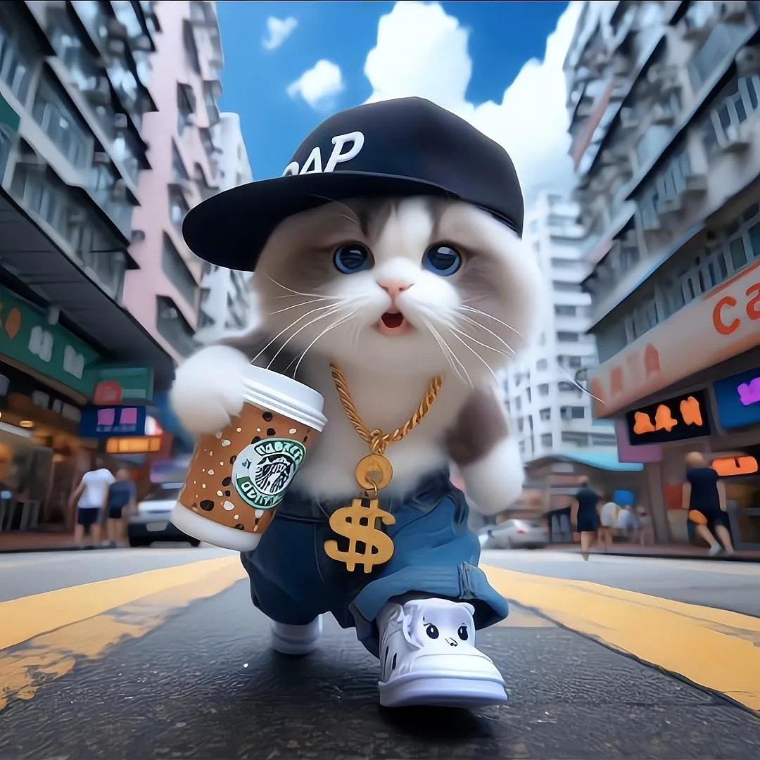 乐乐乐