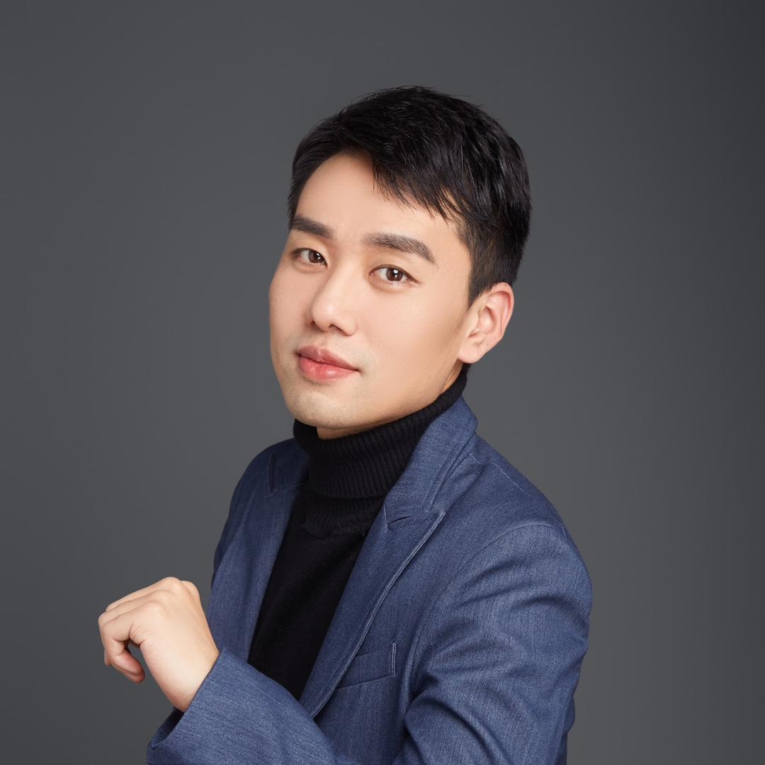 明老师讲留学
