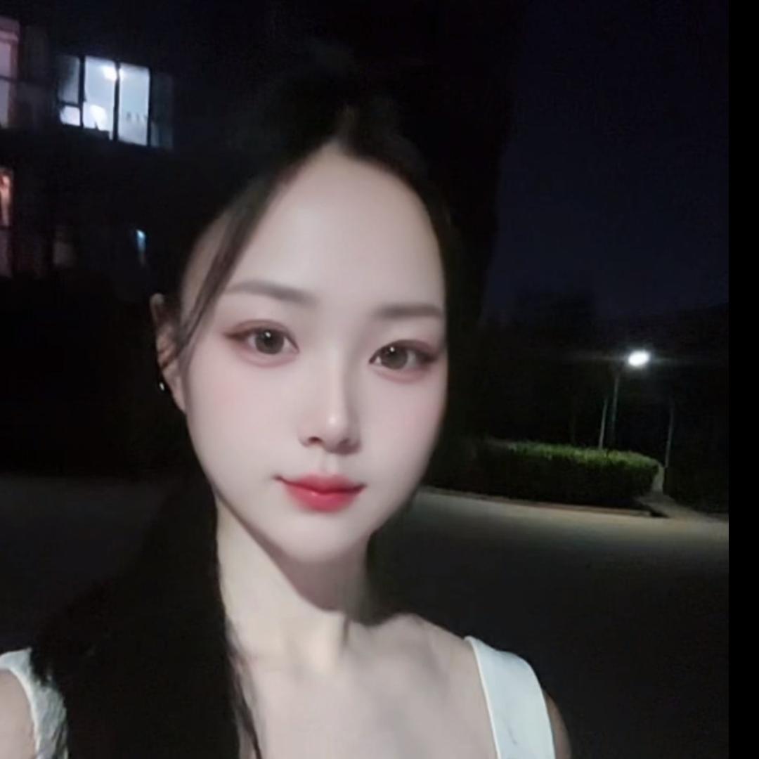 🦋妮妮🦋