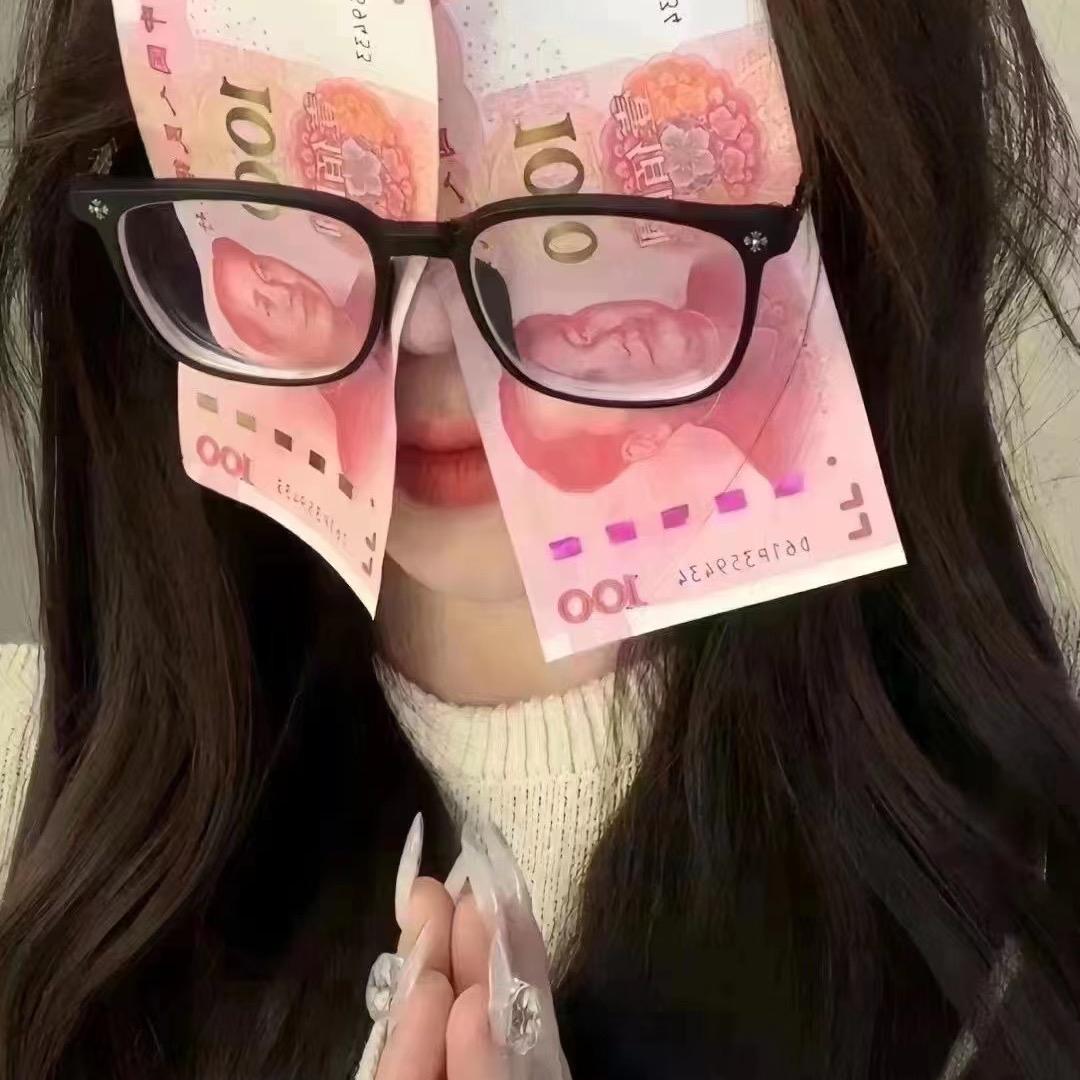 大魔王的洞洞鞋