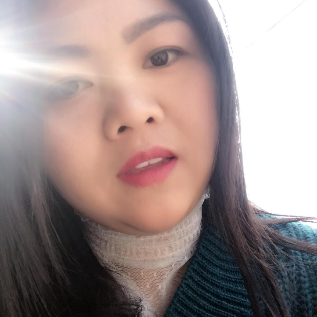 雅艺数据线工厂