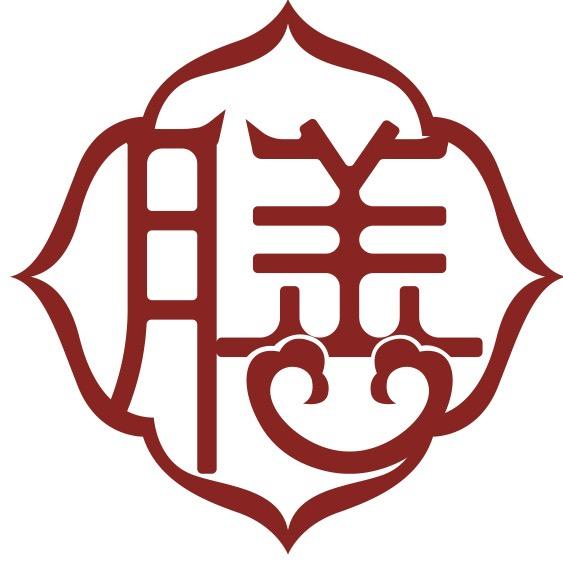 膳养生 滋补汤料食材