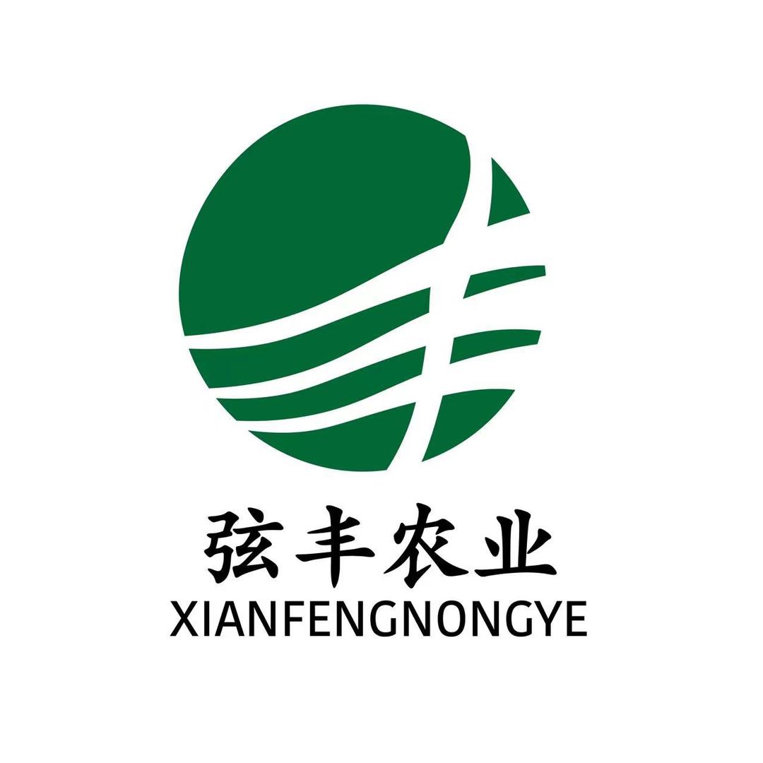 弦丰农业葡萄国际供应链