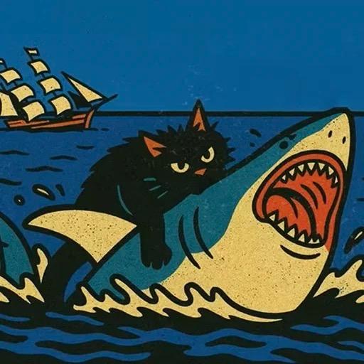 凉拌西红柿奥特曼