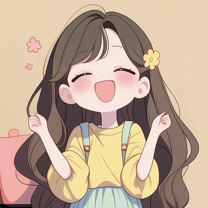 宝儿kk