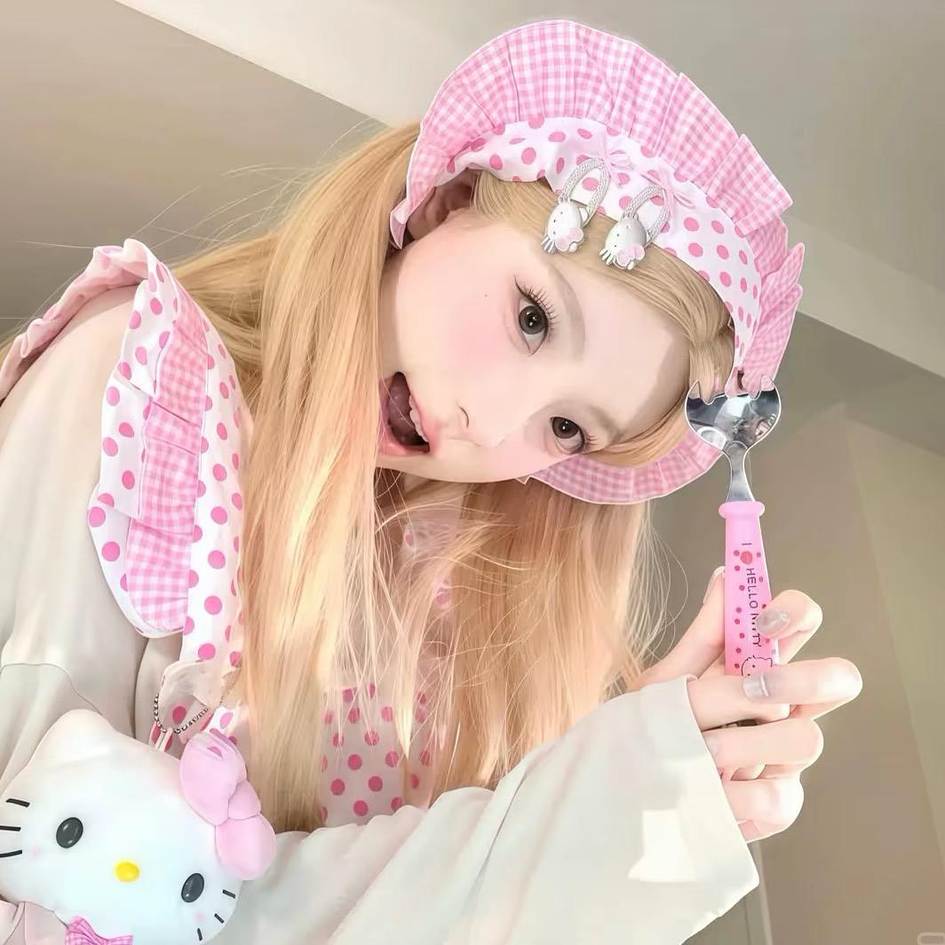 ʏᴇs