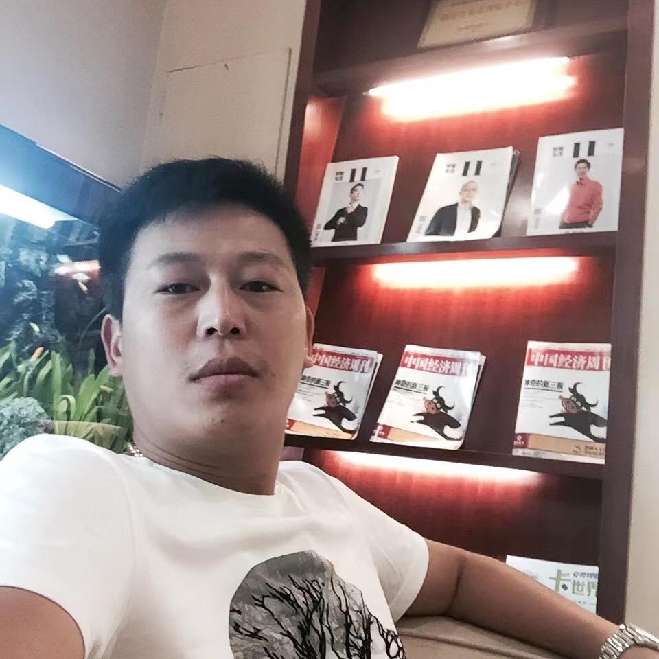 美质声 二手空调交易市场