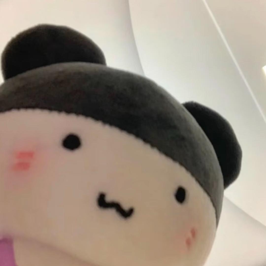 东京不太热