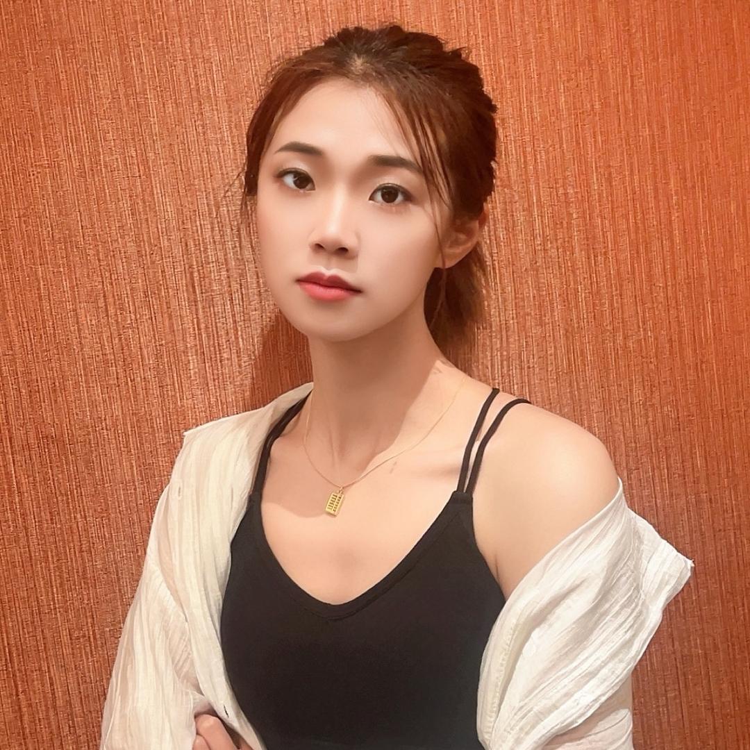 杨小扬