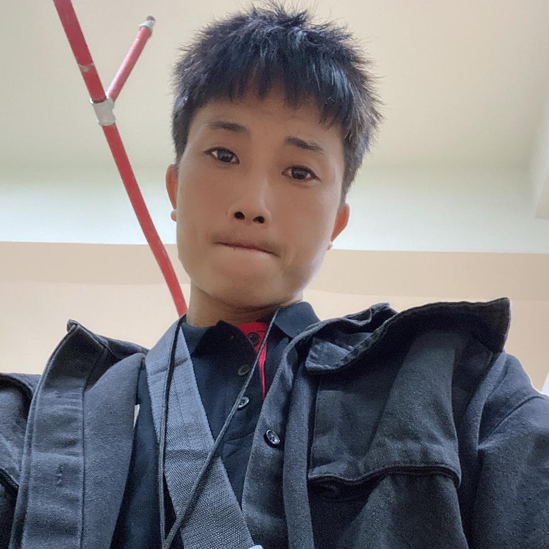 #请叫我壹哥