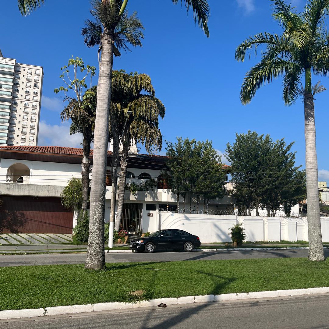 往后余生快乐相伴