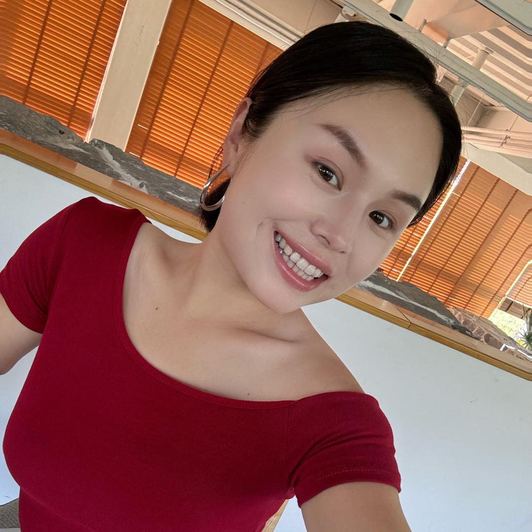 汤妈陪你自律