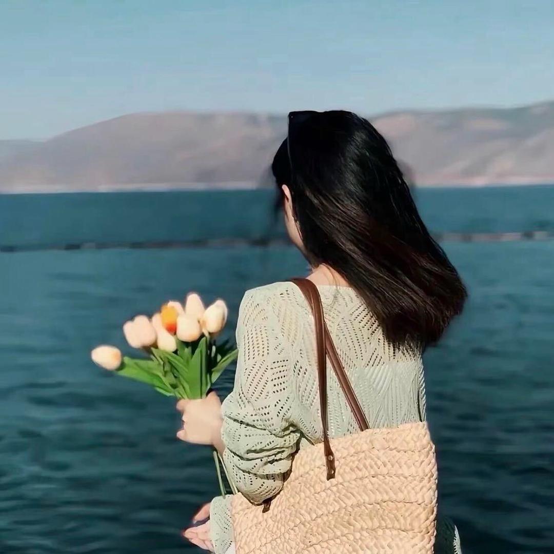♥️♥️♥️