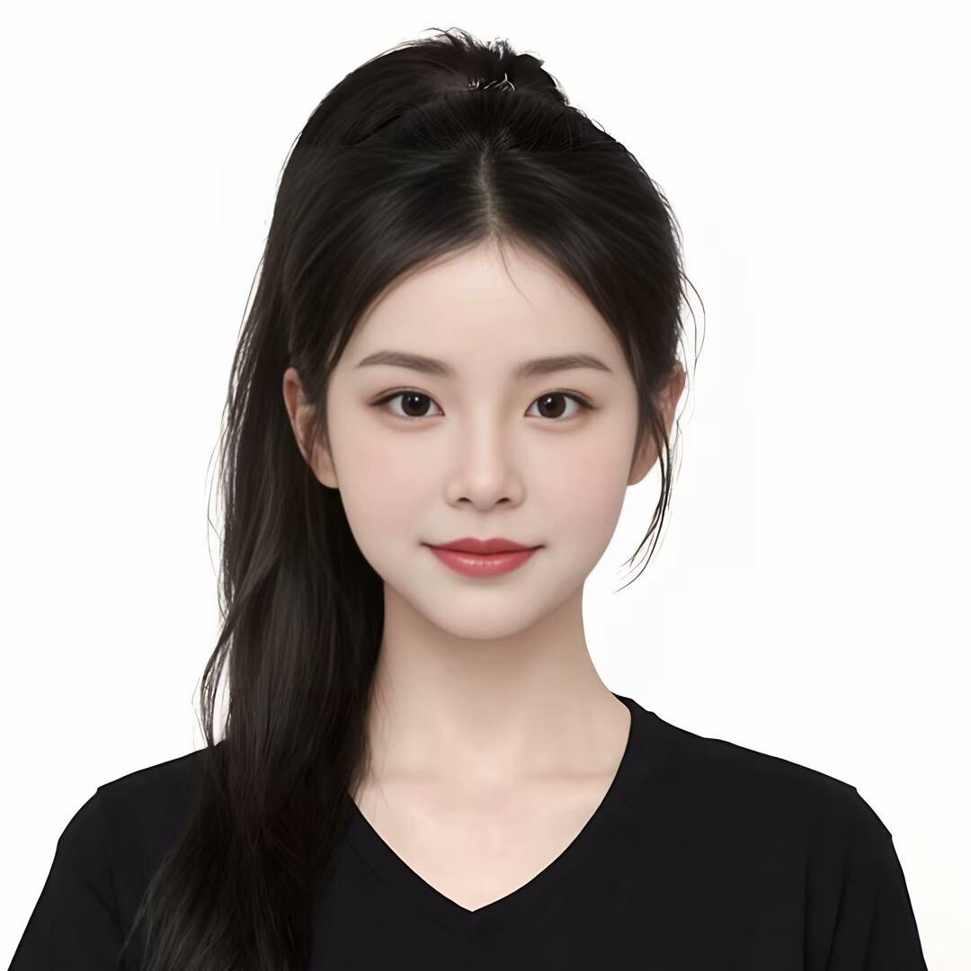 妮妮🌙