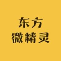 武汉泰合易盛装饰工程有限公司