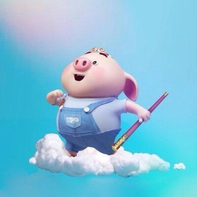 🍀 🍀 🍀逸寒