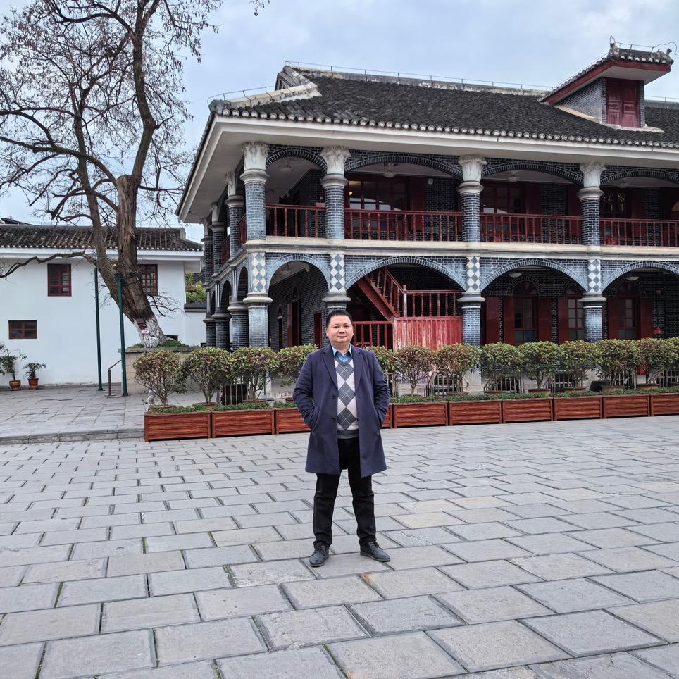 比力强动力锂电池