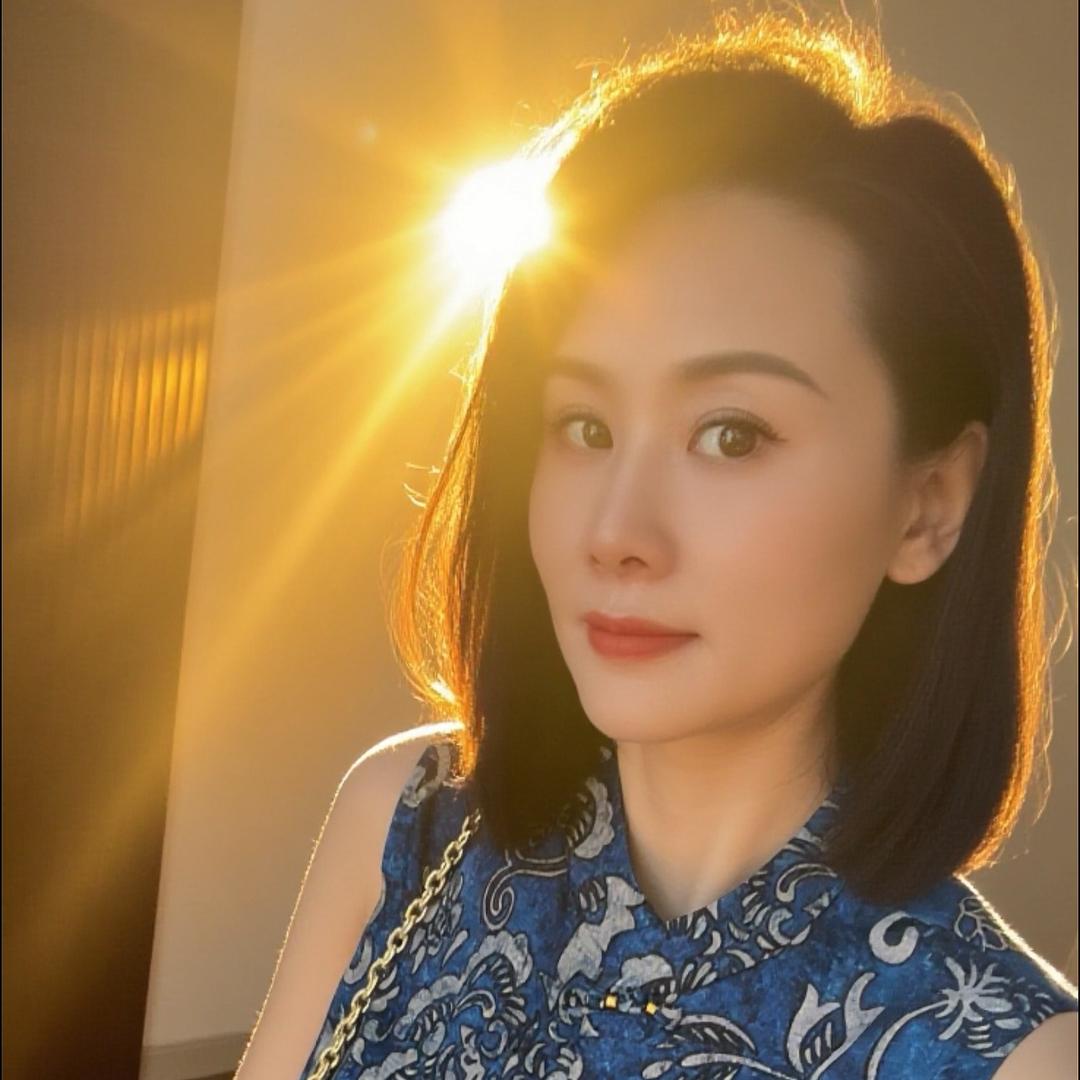 丝意竹国风^_^一诺^_^