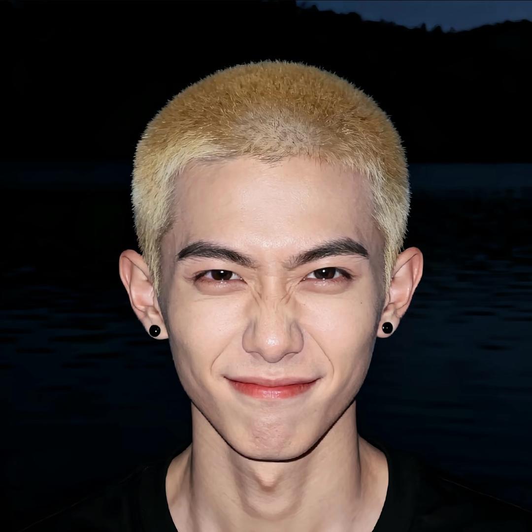 STAR宝藏