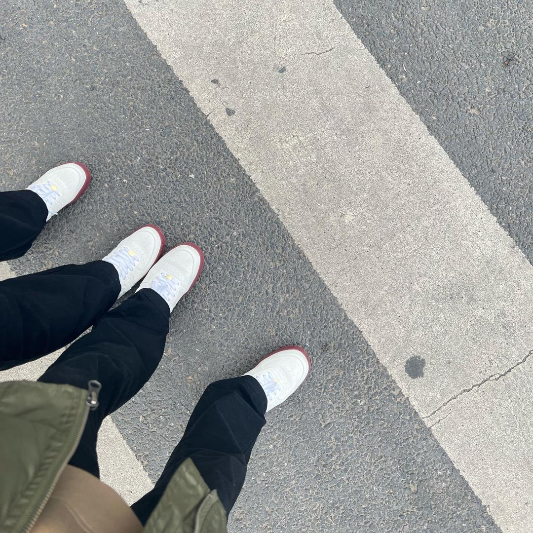 超级无敌旋风狂战士