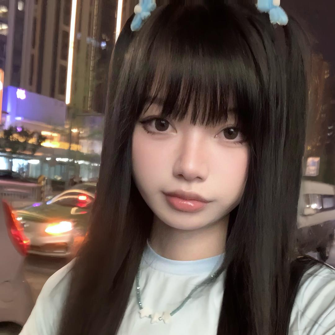 脆脆鼠片
