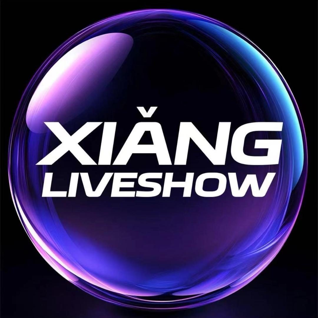 響LIVESHOW淮安店福利号