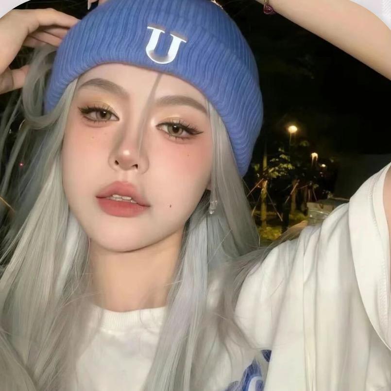 琳.
