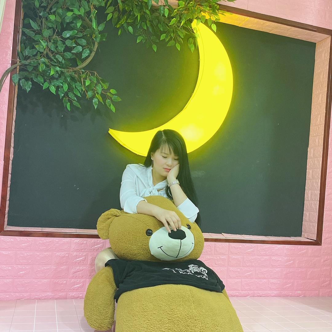🍊  澄  澄  吖  🍊
