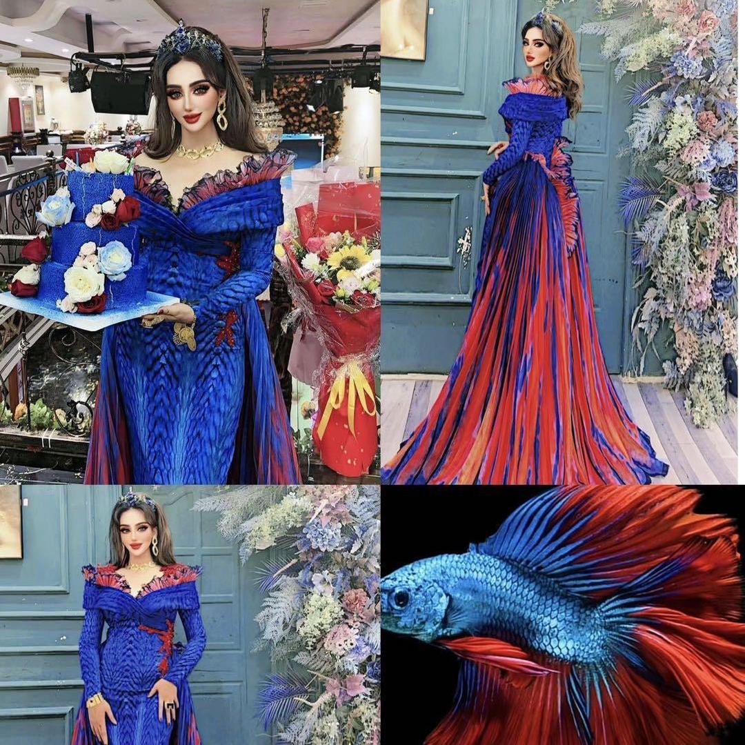 Nurguzal🦋